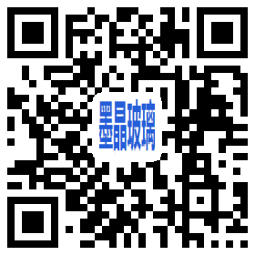 小jj操妇女